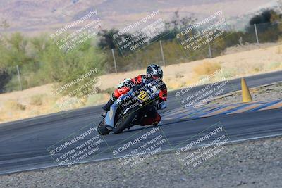 media/Oct-19-2024-CVMA (Sat) [[7df39c5a0d]]/Race 11-Formula 2-CVMA Hooligans/